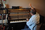 Pianos Michel Lefevre partenaire de Acoustique Concept Audio