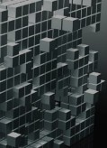 acoustique concept audio